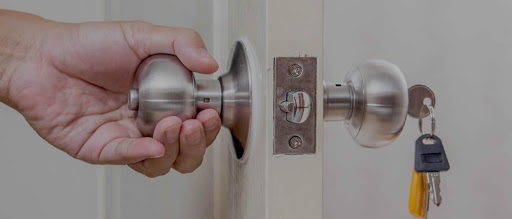 Jet Locksmiths - Locksmiths Fleet Gallery - United Kingdom