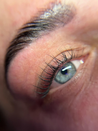 Das Wohlfühlplatzl - Jennifer Huber - Thumbnail