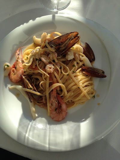 Photos of Restorant Picante