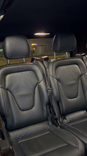 Taxi Zürich Öffnungszeiten