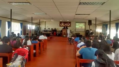 place-of-worship