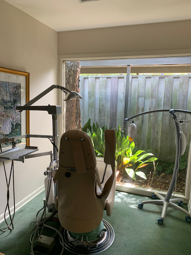 Duncan Dental Clinic