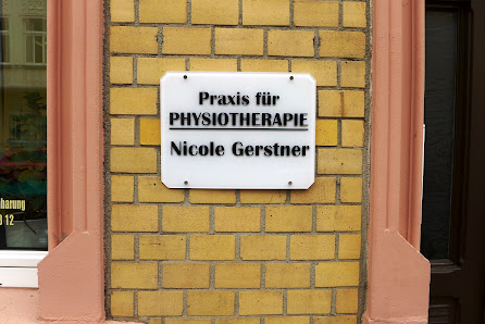 Vom Inhaber