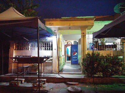 Photos of Asados donde El Chileno