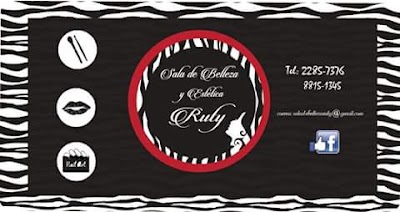 Photos of Sala De Belleza Ruty