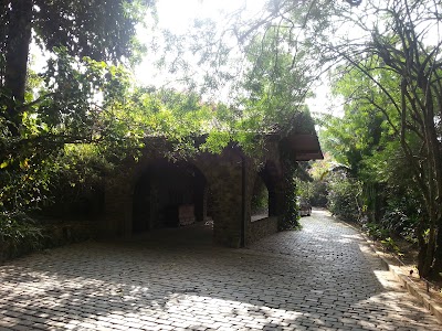 Photos of Stone House Kandy