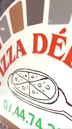 Photo n°32 de Pizza Délice à Villeurbanne (Traiteur ambulant)