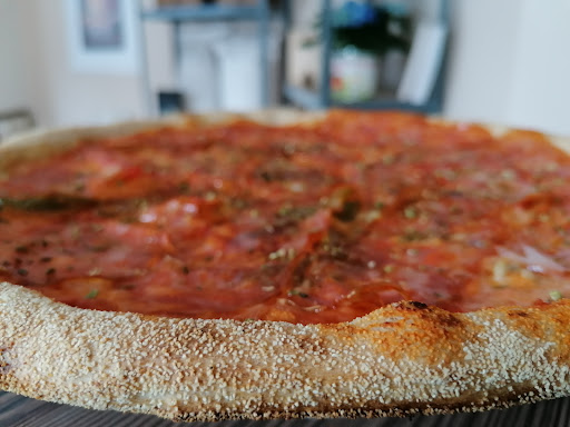 Photo 1 - Pizzeria Da Claute