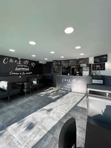 Photo 5 - Chez Br