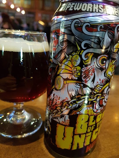 Photos of Beerhead Bar & Eatery - Vernon Hills