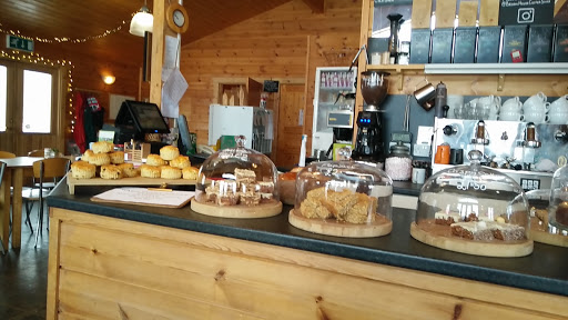 Broom House Farm Shop - Thumbnail