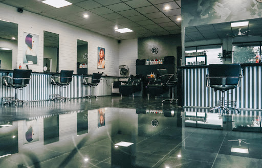 Smik Hair & Beauty