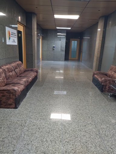 Hospital La Mision - Thumbnail