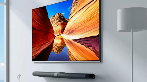 Craigieburn TV Wall Mounting, Antennas and Electrical
