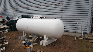 Photo n°12 de Pro-Bat à Maurecourt (Plombier)