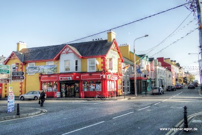 Photos of Lisdoonvarna, Lisdoonvarna