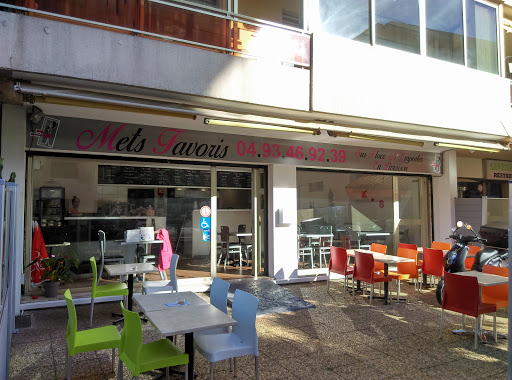 Photo 5 - FOLIE'S BURGER