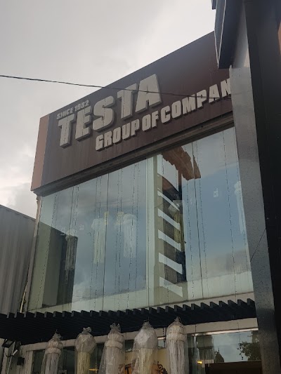 Photos of Testa Bake House