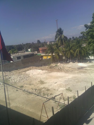 Photos of College Adventiste de Diquini