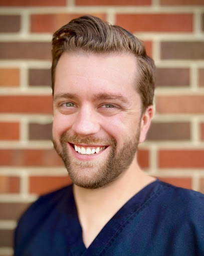 Vanik Dental Group of Annapolis