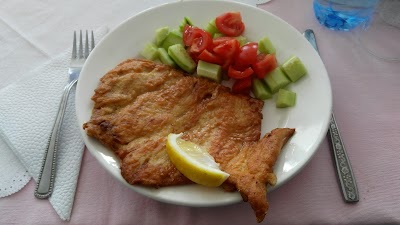 Photos of Yambolen