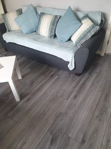 InstaFlooring and Furniture Sheffield - Carpets, Vinyls, Laminates, Sofas & Beds UK - Thumbnail