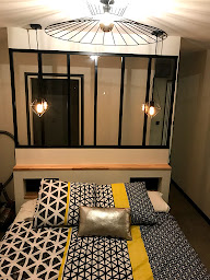 Photo n°12 de Arpe Alize Rénovations à Paris (Plombier)