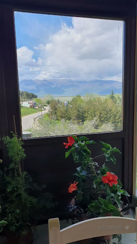 Αξιολογήσεις για το Fragma tavern & rooms στην Ηράκλεια - Εστιατόριο