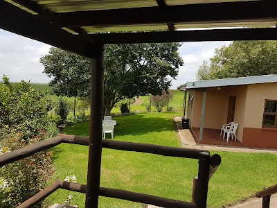 Photos of Christa's Guest House Bed & Breakfast