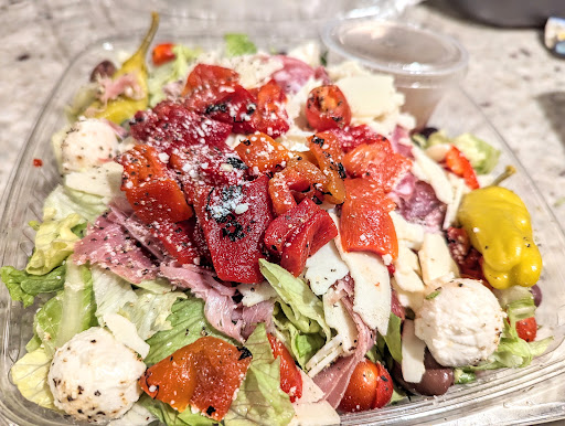 Valenti's - Thumbnail