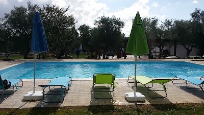 Photos of Villa Pirotta