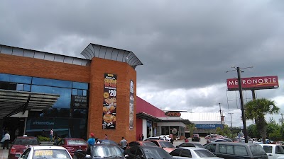 Photos of Pasteleria Anfora