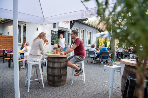 COGITO Craft Beer & Pizza - Pub, Pizzeria, Warszawa - Ursynów