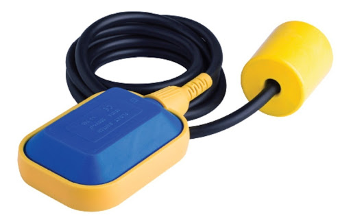 Pablo Eletricista Itaguaí 24h