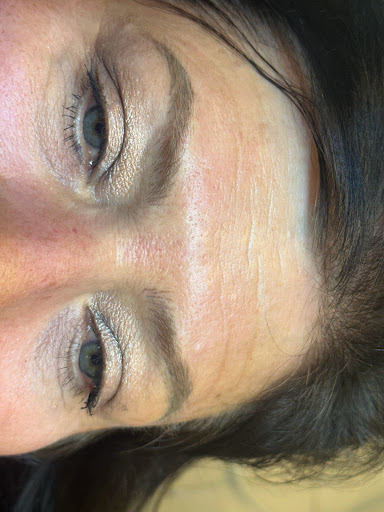 Nessa Beauty PV - Thumbnail