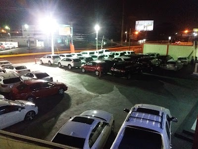 Photos of Joselito Auto Import