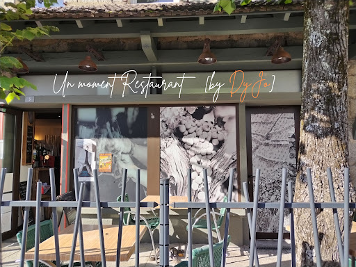 Photo 5 - Ferme-auberge La Cabriole