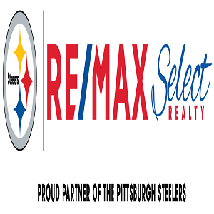 RE/MAX Select Realty - East End - Thumbnail