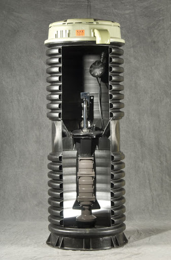 J.R. Plumbing Plus Inc. - Thumbnail