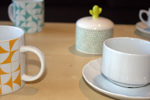 Photo n°41 de Effet Lodge à Saint-Cyr-au-Mont-d'Or (Lodge)