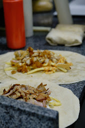 Photo n°1 de L’ANATOLIE KEBAB à Lavaur (Restaurant turc)