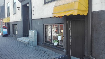 Photos of Art Glass Shop