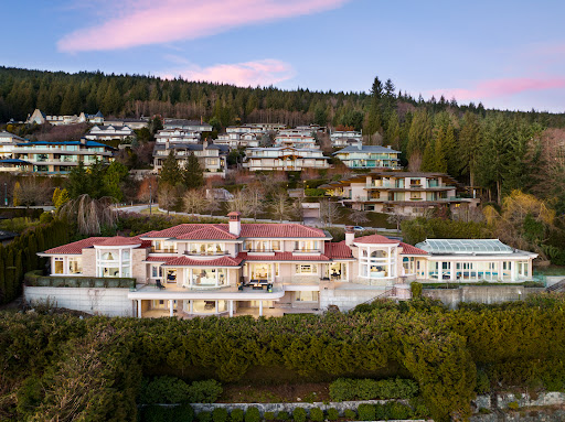 Jila Rezai Realtor - Thumbnail