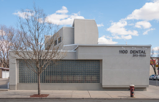 Omelan Kotsopey, DMD