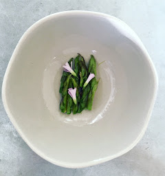 Photo n°4 de Chef Cortez Sebastien à Marseille (Restaurant)