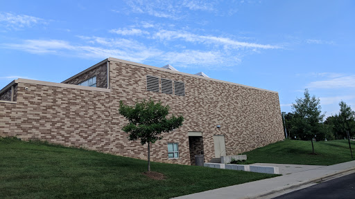 Olde Orchard Elementary School - Thumbnail