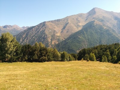 Photos of Monteixo