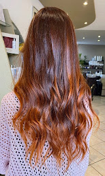 Photo n°8 de Relook Styl Arcachon à Arcachon (Salon de coiffure)