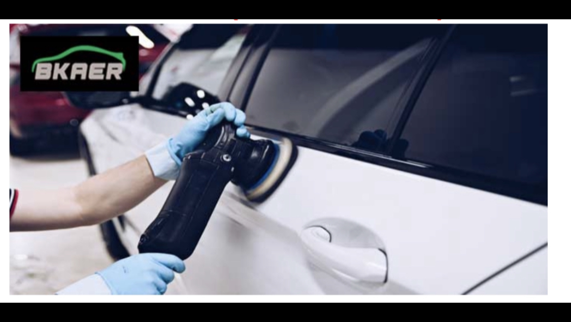 كورنر بير - Cornerbear - صورة 4