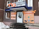 Фотография Клуб робототехники РОБОТРЕК Братск, дом 10, проспект Ленина, Братск, Россия